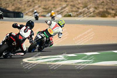 media/Oct-25-2025-2WTD (Sat) [[1e4a1f2fa2]]/B Group/Session 3 (Chicane 2)/